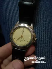  29 ساعة رجالي Quartz للبيع