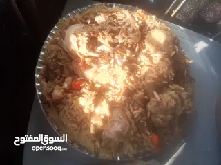  8 اكلات ست البيت