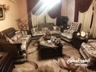  3 نشتري نشتري  جميع انواع الاثاث المستعمل والخرده والنحاسيات والتحف والانتيكات والكراكيب