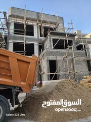  3 ابواحمد للمعدات الصناعية