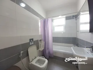  10 شقة مفروشة للإيجار 189م2 ( Property 19688 )-175072592