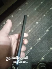  1 نلفون سامسونج A03كور  فحص كامل