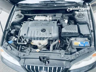  16 هيونداي XD أفانتي توماتيك موديل 2004 لون اسود مميزة بسعر حرررررررق غير قابل للتفاوض نهائيا
