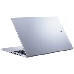  2 Laptop Asus Vivobook 15 X1502ZA