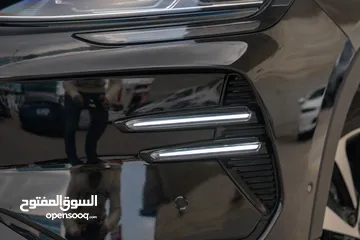  5 BYD Song plus Champion 2024 كفالة 6  سنوات اعلى صنف