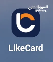  1 بطاقة هدايا آبل آيتونز بـسعر 150 ريال سعودي Apple iTunes Gift Card - 150 SAR مشتراة من لايك كارد