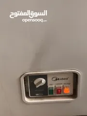  3 فريزر ميديا