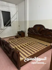  2 اثاث مستعمل البيع