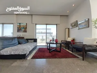  27 شقة للايجار في عبدون  ( Property 35166 )-175035210