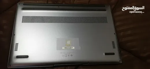  3 HUAWEI matebook d15 2021