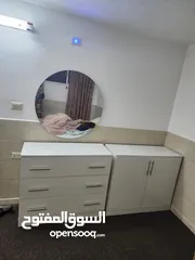  10 التسريحه الجامبو من أحدث الموديلات العصريه