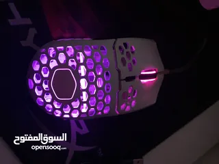 5 كمبيوتر جيمنج