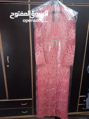  1 قفطان ستاتي