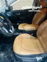  5 فقط 53 الف توسان 2010 فل مفزر اغلبه طلاء شركة ترخيص تامين طويل جب لعبة حقيقية سعر حرق