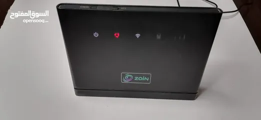  1 كل الشبكات راوتر هواوي B315S مفكوك تشفيره عكل الشبكات اورانج زين امنية