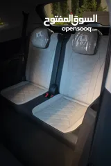 17 VW ID.6 CROZZ PRO 2024