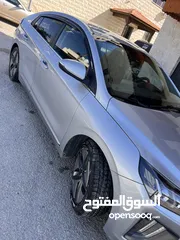  4 ايونيك موديل 2022