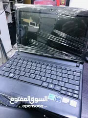  2 حرق اسعار اللابتوبات المستعملة بمناسبة عيد الاضحى المبارك