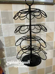  10 ماكنة قهوة
