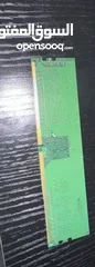  2 رام ddr 4 للبيع