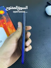  2 oppo f 9  للبيع