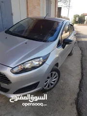  2 فور فيستا 2015
