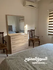  4 Two Bedroom apartment for rent  ( Property 40804 )-174813120
