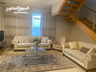  10 شقه للبيع في كمبوند البروج الشروق متشطبه سوبر لوكس    Apartment for sale in Al Burouj Al Shorouk
