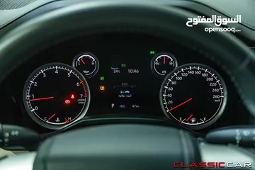  11 Toyota Land Cruiser Gx-r Twin turbo 2024   عداد صفر  Zero Mileage   اللون : كحلي