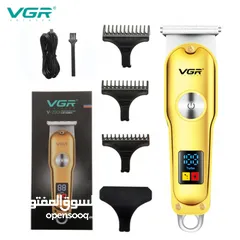  4 ماكينة vgr 001 و vgr 290 للبيع