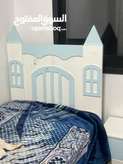  1 حرامات و سجاد