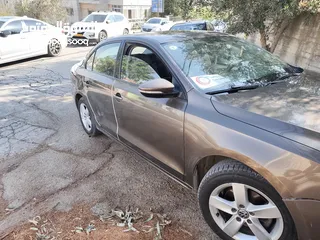  2 جيتا استخدام طبيب 2015