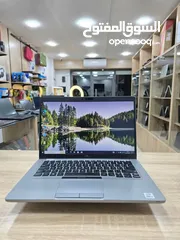  4 لابتوب DELL Latitude اداء خرااافييي