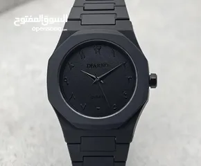  5 ساعات رجالي