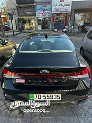 4 استأجر الان هونداي النترا موديل 2023 فل كامل اضافات باقل الاسعار فقط من الجنوب لتاجير السيارات