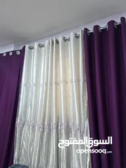  3 غرفه نوم فخمه وانيقه مفرده شبه جديده خشب عيار ثقيل اقرء الوصف كامل مشان تستفادو واذا بدكم فيديو كمان