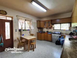  14 للبيع: عمارة مستقلة في بيتونيا – فرصة استثمارية ذهبية بسعر مغري