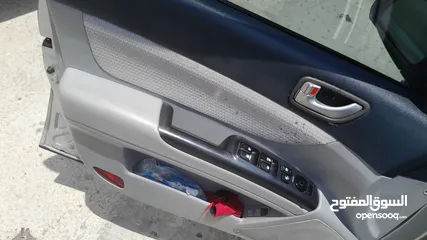  1 هونداي سوناتا ديزل