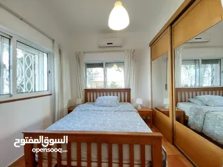  9 شقة مفروشة للإيجار 75م2 ( Property 12050 )-174856440