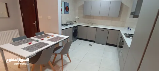  5 شقة مفروشة للبيع 112م2 ( Property 37852 )-174844053