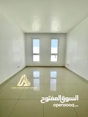  5 Modern 3Bedroom Townhouse for rent in Al Mouj The wave!!