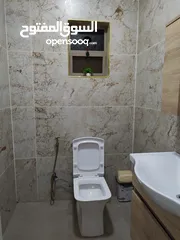 6 عماره للبيع