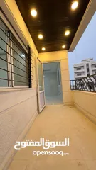  19 شقة جديدة للبيع طابق ارضي مدخل مستقل مع مطبخ راكب دوار الثقافة