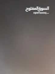  3 شقه مفروشه