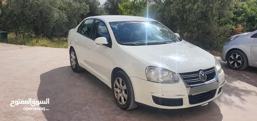  3 جيتا للبيع 32000  كاش
