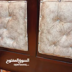  13 بيع غرفة نوم سحابات طابق تفصيل فل كوالت