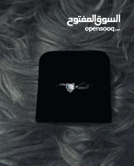  14 لأصلي عقدي
