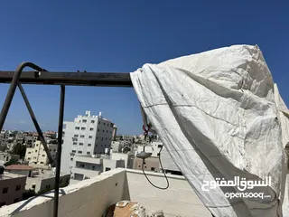  2 منوف رافعه