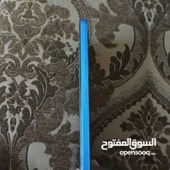  3 تلفون بحاله ممتازه انفنكس نوت نوت 12 125مساحه
