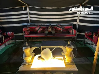  3 شاليه للايجار اليومي في منطقة ضبعة طريق المطار ( الايجار اليومي والاسبوعي والشهرية ) بسعر مناسب